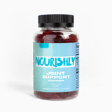 Joint Support Gummies (Adult)