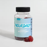 Joint Support Gummies (Adult)