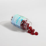 Joint Support Gummies (Adult)