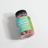 Multivitamin Bear Gummies (Adult)