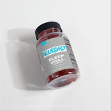 Sleep Well Gummies (Adult)