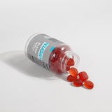 Sleep Well Gummies (Adult)