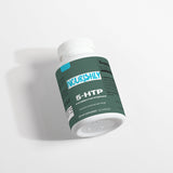 5-HTP