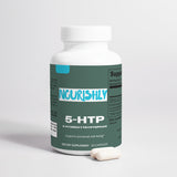 5-HTP