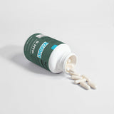 5-HTP