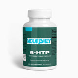 5-HTP