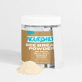 Bee Bread Powder