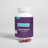 Beetroot