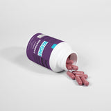 Beetroot