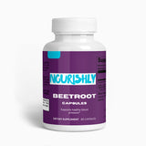 Beetroot