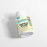 Maca Plus