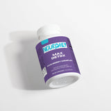 Max Detox (Acai detox)