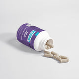 Max Detox (Acai detox)