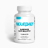 Men's Vitality