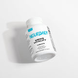 Men's Vitality