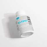 Moringa Pure