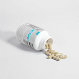 Moringa Pure