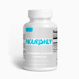Moringa Pure