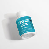 Sea Moss