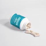 Sea Moss