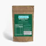 Spirulina Powder
