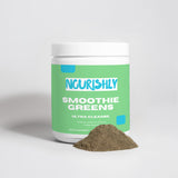 Ultra Cleanse Smoothie Greens