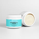 Dog Dental Wipes