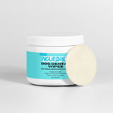 Dog Dental Wipes
