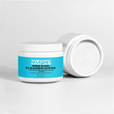 Dog Ear Cleaner Wipes