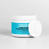 Dog Ear Cleaner Wipes