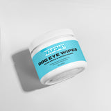 Dog Eye Wipes