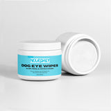Dog Eye Wipes