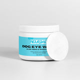 Dog Eye Wipes
