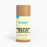 Dog Paw Balm