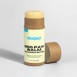 Dog Paw Balm
