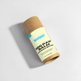 Dog Paw Balm
