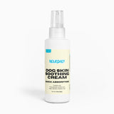 Dog Skin Soothing Cream