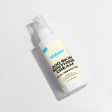 Dog Skin Soothing Cream