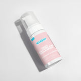 Dog Waterless Shampoo