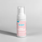 Dog Waterless Shampoo