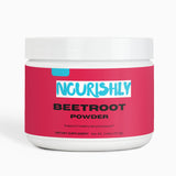 Beetroot Powder