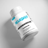 Berberine