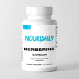 Berberine