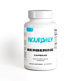 Berberine