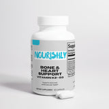 Bone & Heart Support