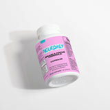 Brain & Focus Formula