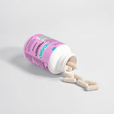 Brain & Focus Formula