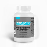 Cognitive Support