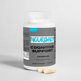 Cognitive Support