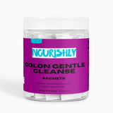 Colon Gentle Cleanse